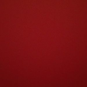 Meet your Posher, Adan